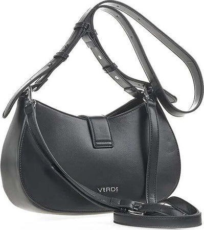 VERDE-FASHION-|-Borsa-a-spalla-ecopelle