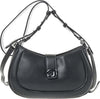 VERDE-FASHION-|-Borsa-a-spalla-ecopelle