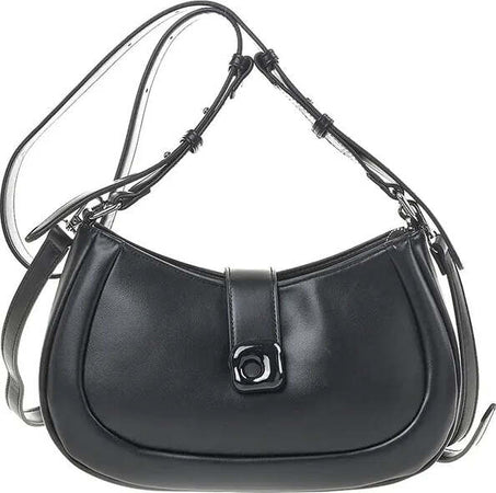 VERDE-FASHION-|-Borsa-a-spalla-ecopelle