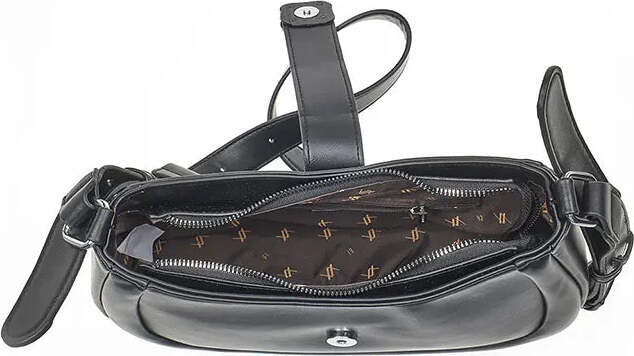 VERDE-FASHION-|-Borsa-a-spalla-ecopelle
