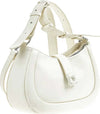 VERDE-FASHION-|-Borsa-a-spalla-ecopelle
