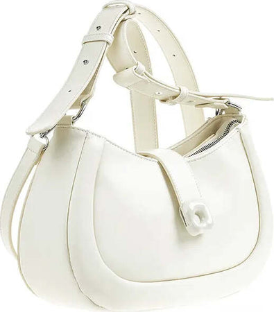 VERDE-FASHION-|-Borsa-a-spalla-ecopelle
