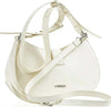 VERDE-FASHION-|-Borsa-a-spalla-ecopelle