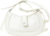 VERDE-FASHION-|-Borsa-a-spalla-ecopelle