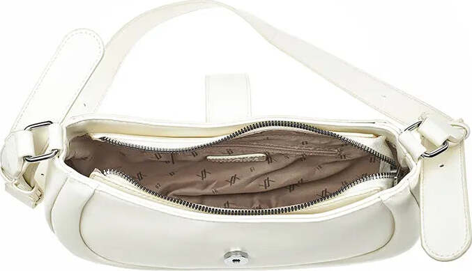 VERDE-FASHION-|-Borsa-a-spalla-ecopelle