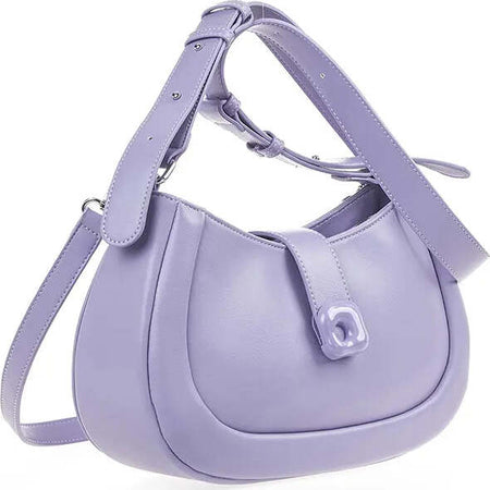 VERDE-FASHION-|-Borsa-a-spalla-ecopelle