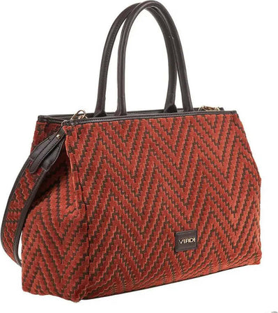 VERDE-FASHION-|-Borsa-a-spalla-fantasia-in-velluto
