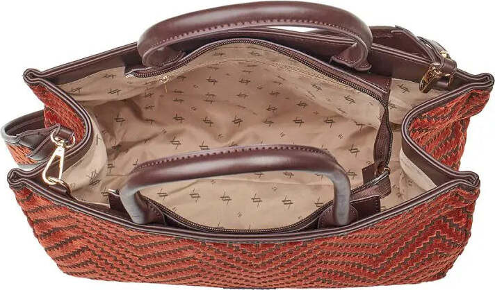VERDE-FASHION-|-Borsa-a-spalla-fantasia-in-velluto