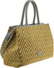 VERDE-FASHION-|-Borsa-a-spalla-fantasia-in-velluto