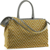 VERDE-FASHION-|-Borsa-a-spalla-fantasia-in-velluto