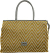 VERDE-FASHION-|-Borsa-a-spalla-fantasia-in-velluto