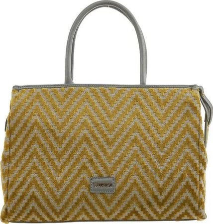 VERDE-FASHION-|-Borsa-a-spalla-fantasia-in-velluto