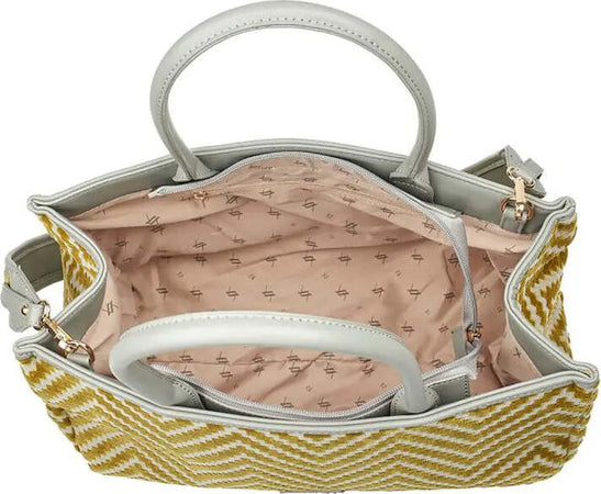 VERDE-FASHION-|-Borsa-a-spalla-fantasia-in-velluto