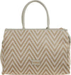 VERDE-FASHION-|-Borsa-a-spalla-fantasia-in-velluto