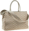 VERDE-FASHION-|-Borsa-a-spalla-fantasia-in-velluto