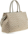VERDE-FASHION-|-Borsa-a-spalla-fantasia-in-velluto