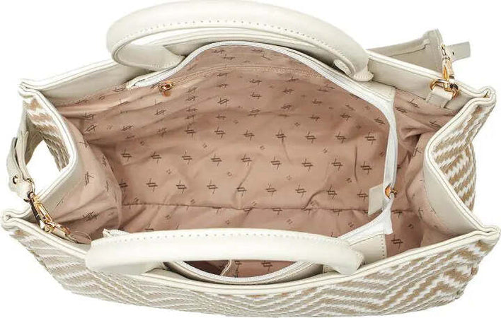 VERDE-FASHION-|-Borsa-a-spalla-fantasia-in-velluto