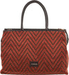 VERDE-FASHION-|-Borsa-a-spalla-fantasia-in-velluto