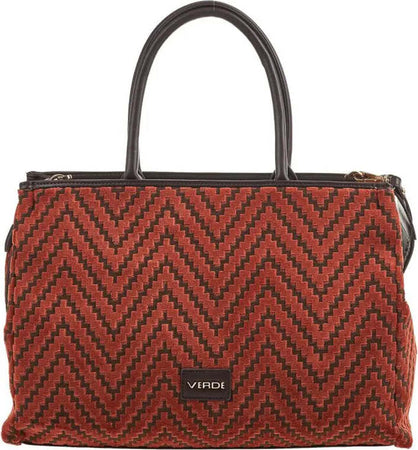 VERDE-FASHION-|-Borsa-a-spalla-fantasia-in-velluto