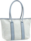 VERDE-FASHION-|-Borsa-a-spalla-fantasia