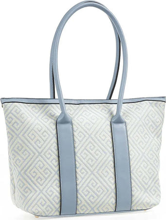 VERDE-FASHION-|-Borsa-a-spalla-fantasia
