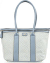 VERDE-FASHION-|-Borsa-a-spalla-fantasia
