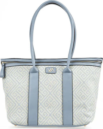 VERDE-FASHION-|-Borsa-a-spalla-fantasia