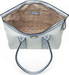 VERDE-FASHION-|-Borsa-a-spalla-fantasia