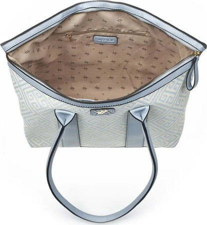 VERDE-FASHION-|-Borsa-a-spalla-fantasia