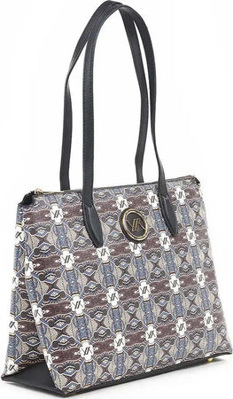 VERDE-FASHION-|-Borsa-a-spalla-fantasia