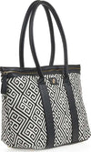 VERDE-FASHION-|-Borsa-a-spalla-fantasia
