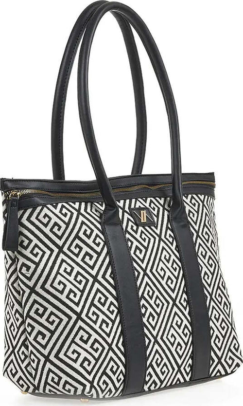 VERDE-FASHION-|-Borsa-a-spalla-fantasia