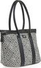 VERDE-FASHION-|-Borsa-a-spalla-fantasia