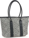 VERDE-FASHION-|-Borsa-a-spalla-fantasia