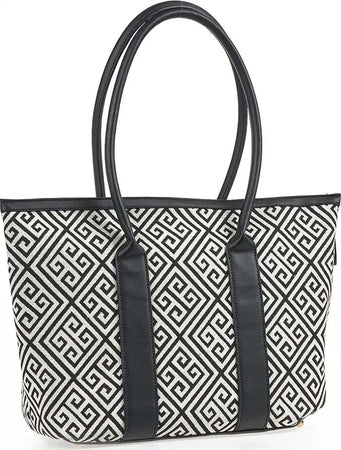 VERDE-FASHION-|-Borsa-a-spalla-fantasia