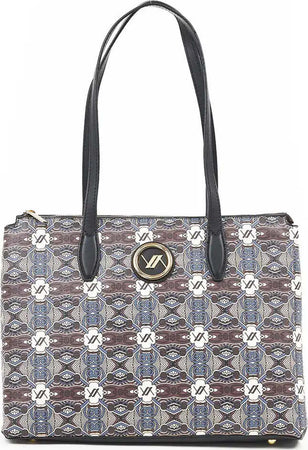 VERDE-FASHION-|-Borsa-a-spalla-fantasia