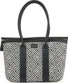 VERDE-FASHION-|-Borsa-a-spalla-fantasia