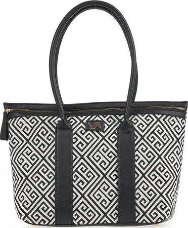 VERDE-FASHION-|-Borsa-a-spalla-fantasia