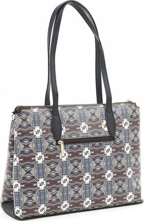 VERDE-FASHION-|-Borsa-a-spalla-fantasia