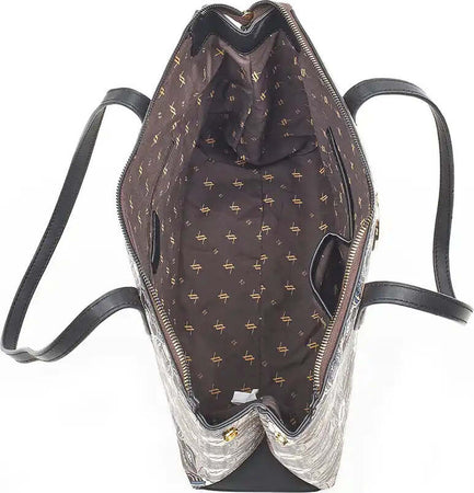 VERDE-FASHION-|-Borsa-a-spalla-fantasia