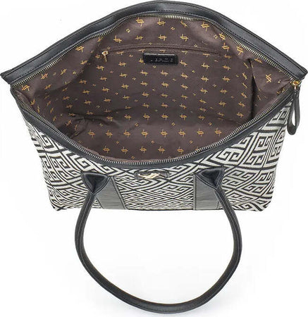 VERDE-FASHION-|-Borsa-a-spalla-fantasia