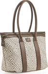 VERDE-FASHION-|-Borsa-a-spalla-fantasia