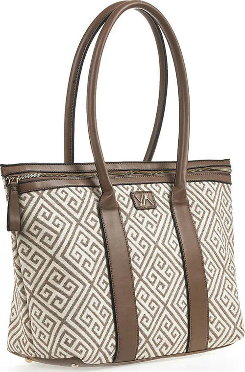 VERDE-FASHION-|-Borsa-a-spalla-fantasia