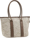 VERDE-FASHION-|-Borsa-a-spalla-fantasia