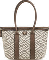 VERDE-FASHION-|-Borsa-a-spalla-fantasia