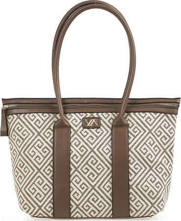 VERDE-FASHION-|-Borsa-a-spalla-fantasia
