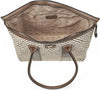 VERDE-FASHION-|-Borsa-a-spalla-fantasia