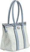 VERDE-FASHION-|-Borsa-a-spalla-fantasia