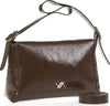 VERDE-FASHION-|-Borsa-a-spalla-in-ecopelle-semilucida