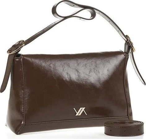VERDE-FASHION-|-Borsa-a-spalla-in-ecopelle-semilucida